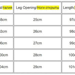 Thin Summer Wide-leg Pants Ice Filament Permeability Women Spring Women Elastic Waist Stright Long Wide Leg Pants Casual Female RT220