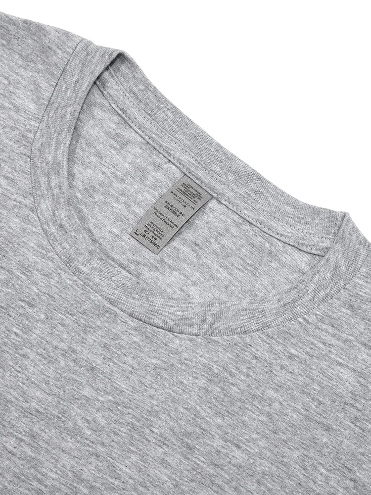 Painted Lips And Hands T-Shirt Women Casual Cotton T Shirt Soft Street Short Sleeve Fashion Comfortable All Match Tops Female RT220