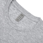 Painted Lips And Hands T-Shirt Women Casual Cotton T Shirt Soft Street Short Sleeve Fashion Comfortable All Match Tops Female RT220