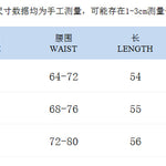 Xingqing 2024 Lace Skirt Women White See Through Floral Lace Low Waist Midi Skirts y2k Aesthetic Fairycore Beach Skirt Clubwear RT220