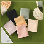 Women's High Waist Shapewear Panties Sexy Breathable Underwear Female Seamless Tummy Control Briefs Underpants Slimming Lingerie RT220