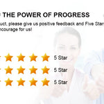 2024 Autumn Winter New Medium Long Double-breasted Lambswool Suede Woolen Coat Women Add Velvet Padded Warm Fur One Woolen Coats RT220