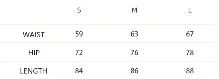 Seamless Stripes Leggings High Waist Butt Lift Leggings Women High Elastic Fitness Fashion Sports Pants Gym Cycling Yoga Tights RT220