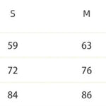 Seamless Stripes Leggings High Waist Butt Lift Leggings Women High Elastic Fitness Fashion Sports Pants Gym Cycling Yoga Tights RT220