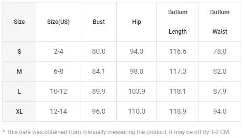 Jumpsuit For Women 2022 Fashion Grey Pocket Design Spaghetti Strap  Casual Home Daily Chic Loose Wide Leg Cami Jumpsuit RT220