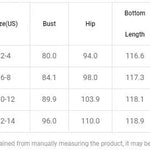 Jumpsuit For Women 2022 Fashion Grey Pocket Design Spaghetti Strap  Casual Home Daily Chic Loose Wide Leg Cami Jumpsuit RT220