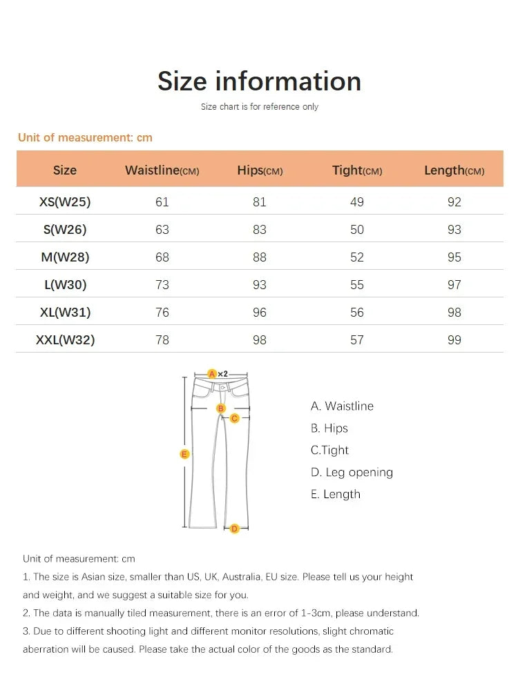 Skinny Women's Warm Jeans Winter Thicken Fleece Stretch High Waist Pencil Pants Fashion Korean Black Blue Gray Velvet Leggings RT220