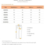 Skinny Women's Warm Jeans Winter Thicken Fleece Stretch High Waist Pencil Pants Fashion Korean Black Blue Gray Velvet Leggings RT220