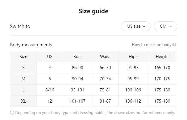 Cute Bunny & Tulip Print Pajama Set Short Sleeve Buttons Lapel Top & Elastic Shorts Women's Sleepwear RT220