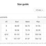 Cute Bunny & Tulip Print Pajama Set Short Sleeve Buttons Lapel Top & Elastic Shorts Women's Sleepwear RT220