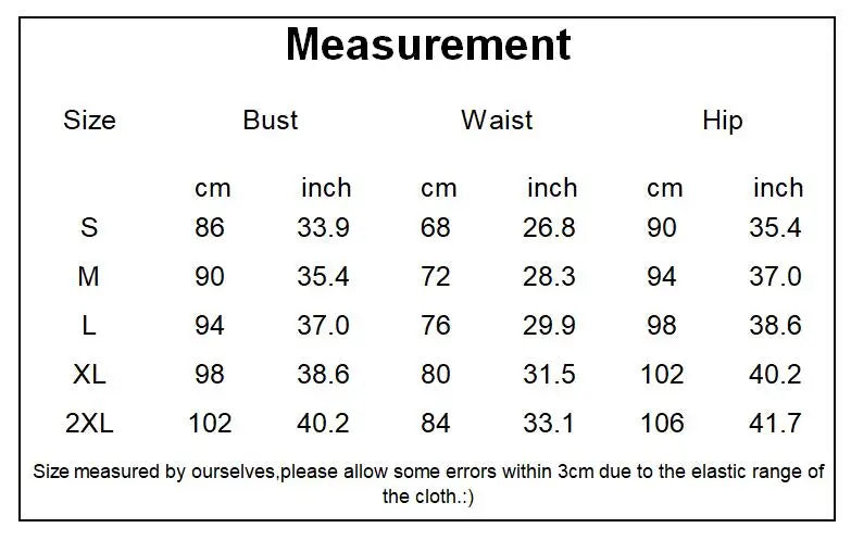 Cutout Lace Patch Sheer Mesh Ruched Jumpsuit Women High Waist Spring Summer Overall Jumpsuits Pants High Waist RT220