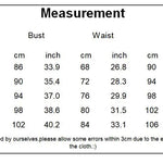 Cutout Lace Patch Sheer Mesh Ruched Jumpsuit Women High Waist Spring Summer Overall Jumpsuits Pants High Waist RT220