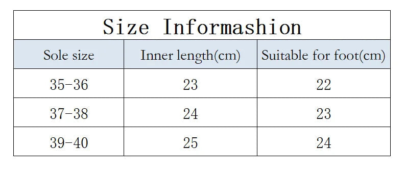 7CM Women's High Heeled Slippers Fashion Street Slides Outdoor Flip Flops Light EVA Comfortable Heightening Shoes RT220