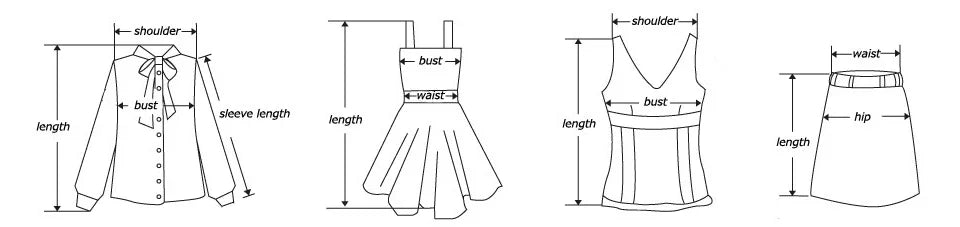 2025 Fashion Summer Short Sleeve V-Neck Women Blouse White Blouse Shirt Women Tops Blouses Shirts Blusas Para Mujer Camisas XL86 RT220