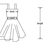 2025 Fashion Summer Short Sleeve V-Neck Women Blouse White Blouse Shirt Women Tops Blouses Shirts Blusas Para Mujer Camisas XL86 RT220