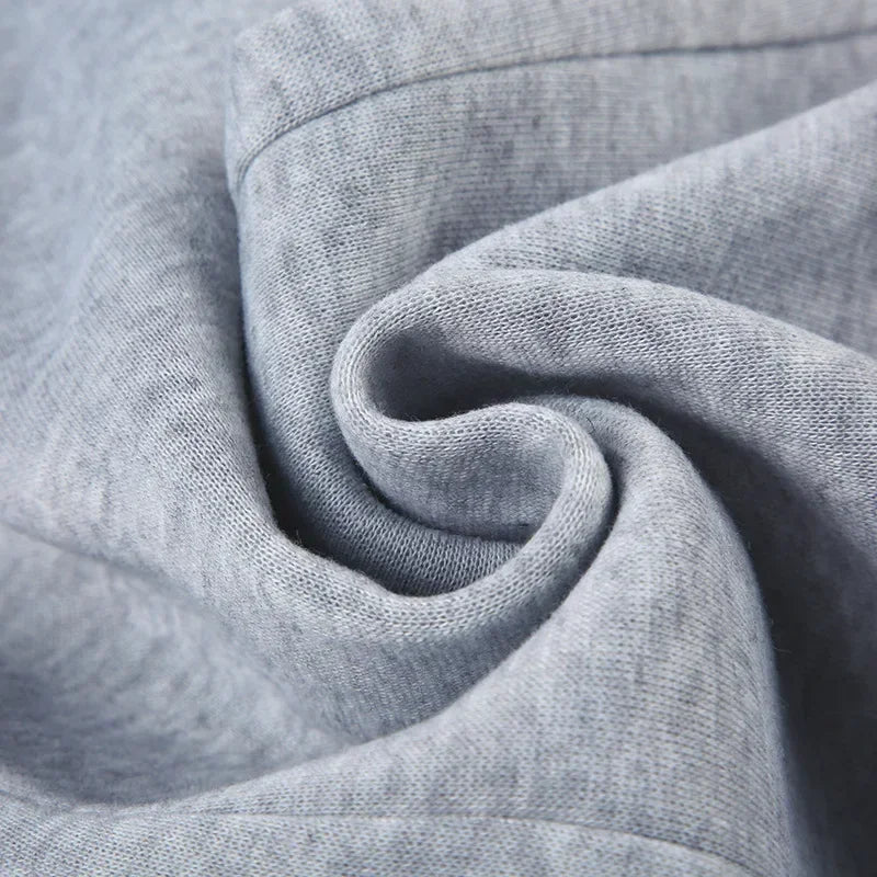 Casual Sexy Basic Solid Flare Pants Y2K Slim Low-Waisted Boot Cut Pants Women 2024 Autumn Spring Fashion Streetwear Lady RT220