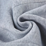 Casual Sexy Basic Solid Flare Pants Y2K Slim Low-Waisted Boot Cut Pants Women 2024 Autumn Spring Fashion Streetwear Lady RT220