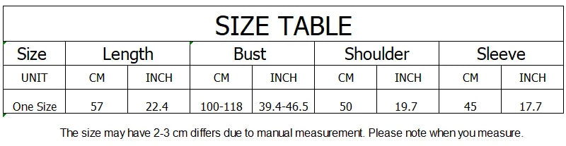 Jmprs Lazy Wind Grey Turtleneck Sweaters Women Vintage Loose Knitted Pullovers Streetwear Retro Harajuku Long Sleeve Simple Tops RT220