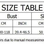 Jmprs Lazy Wind Grey Turtleneck Sweaters Women Vintage Loose Knitted Pullovers Streetwear Retro Harajuku Long Sleeve Simple Tops RT220