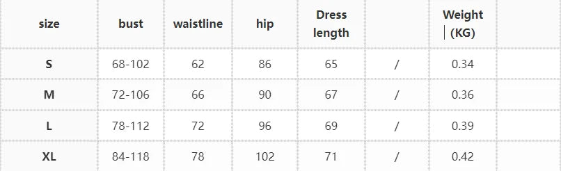 Sexy Irregular Womens Dresses Halter Club Elegant Party Short Summer Dress Woman Clothing Bodycon Evening Prom Dress Vestido X98 RT220