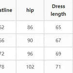 Sexy Irregular Womens Dresses Halter Club Elegant Party Short Summer Dress Woman Clothing Bodycon Evening Prom Dress Vestido X98 RT220