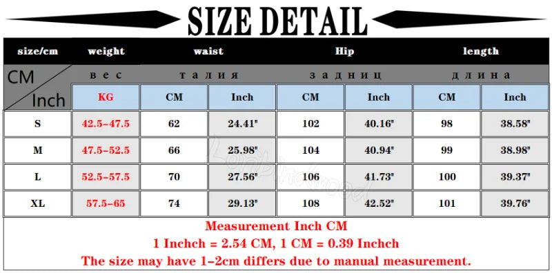 Autumn and Winter New High-waisted Loose Wool Knitted Wide-leg Trousers for Women To Wear Straight Leg Wide-leg Moped Trousers RT220