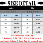 Autumn and Winter New High-waisted Loose Wool Knitted Wide-leg Trousers for Women To Wear Straight Leg Wide-leg Moped Trousers RT220