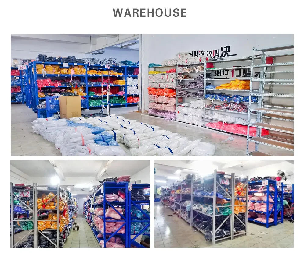 AOMEI Women Jumpsuit Turn Down Collar V Neck Sleeveless Elegant One Piece Wide Leg Female African Office Ladies Classy New 2024 RT220