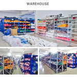 AOMEI Women Jumpsuit Turn Down Collar V Neck Sleeveless Elegant One Piece Wide Leg Female African Office Ladies Classy New 2024 RT220