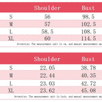 Women Top Shiny Glitter Sequin Sleeveless T-shirt Vest Tank Tops Fashion Sexy Camis New Cocktail Party Clubwear Evening T-shirts RT220