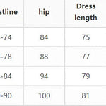 Sexy Irregular Womens Dresses Halter Club Elegant Party Short Summer Dress Woman Clothing Bodycon Evening Prom Dress Vestido X98 RT220