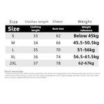 2025 Y2k Halter Top Crop Top Women's Lace Embroidery Butterfly Graphics Tank Top Ladies Sexy Vest Female Coquette Summer Clothes RT220