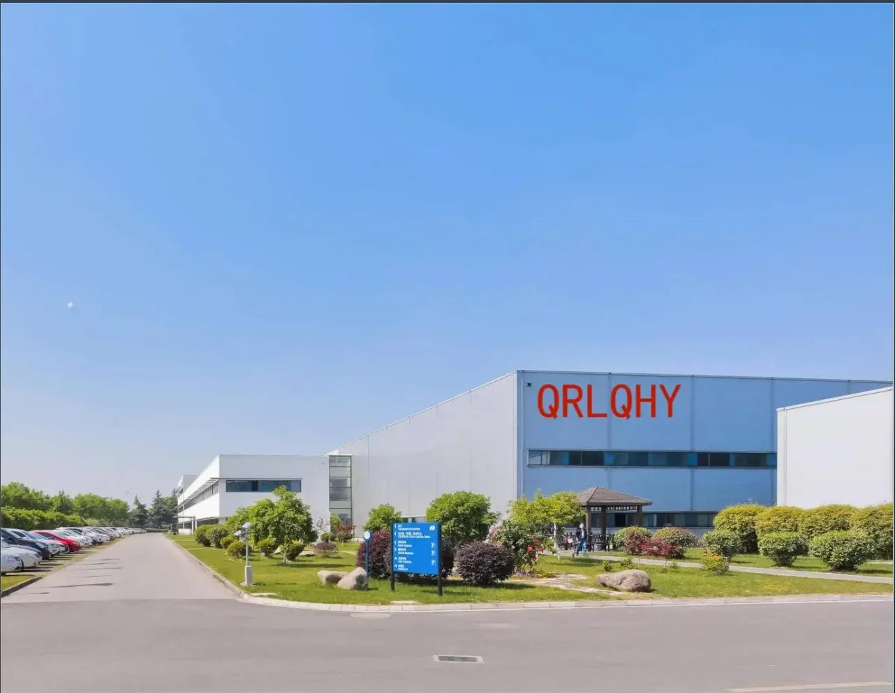 Women's Vulcanize Shoes Flat Classic Sports Lace Up Skateboard Board Shoe Walking White Running Sneakers zapatos de mujer RT220