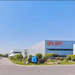 Women's Vulcanize Shoes Flat Classic Sports Lace Up Skateboard Board Shoe Walking White Running Sneakers zapatos de mujer RT220