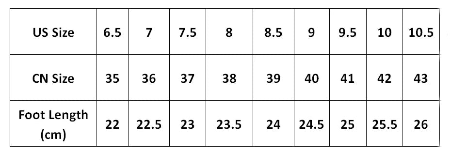 New Summer Fashion Metal Buckle Woman Shoes Half-drag Muller Shoes Women Wear Flat Slippers And Leather Toe-covered Sandals RT220