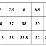 New Summer Fashion Metal Buckle Woman Shoes Half-drag Muller Shoes Women Wear Flat Slippers And Leather Toe-covered Sandals RT220