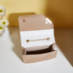 Black Luxury Handbags And Purse Women PU Leather Messenger Shoulder Bag Plaid Female Crossbody Bag Tassel Quilted Brand RT220