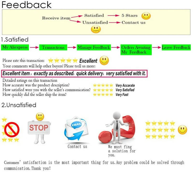 2025 Ropa Y2K Fashion Letter Embroidery Vintage Dark Blue Baggy Jeans Pants Women Clothing New Rock Wide Leg Lady Denim Trousers RT220