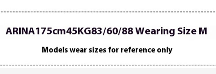 Women Fur Cardigan Thickened Long2025Spring And Autumn V-neck Jacket Female Loose Simple Leisure With Buttons Faux Fur Mink Coat RT220