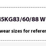 Women Fur Cardigan Thickened Long2025Spring And Autumn V-neck Jacket Female Loose Simple Leisure With Buttons Faux Fur Mink Coat RT220