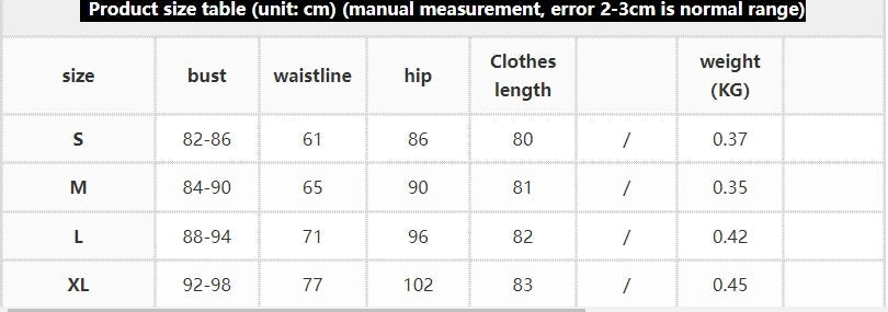 Sexy Irregular Womens Dresses Halter Club Elegant Party Short Summer Dress Woman Clothing Bodycon Evening Prom Dress Vestido X98 RT220
