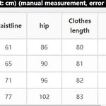 Sexy Irregular Womens Dresses Halter Club Elegant Party Short Summer Dress Woman Clothing Bodycon Evening Prom Dress Vestido X98 RT220
