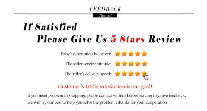 Eilyken Fashion Pointed Toe Pumps Sandals Elegant Woman Slingbacks Buckle Strap Thin Heels Female Wedding Party Mules Shoes RT220