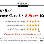 Eilyken Fashion Pointed Toe Pumps Sandals Elegant Woman Slingbacks Buckle Strap Thin Heels Female Wedding Party Mules Shoes RT220