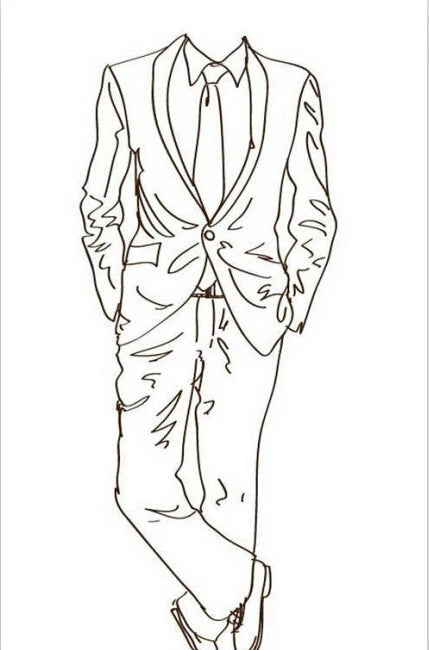 Luxury Purple Women's 2 Piece Sets Suits Chic Double Breasted Peak Lapel Slim Fit Jacket Pants Outfits Velvet Office Blazer 2025 RT220