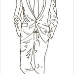 Luxury Purple Women's 2 Piece Sets Suits Chic Double Breasted Peak Lapel Slim Fit Jacket Pants Outfits Velvet Office Blazer 2025 RT220