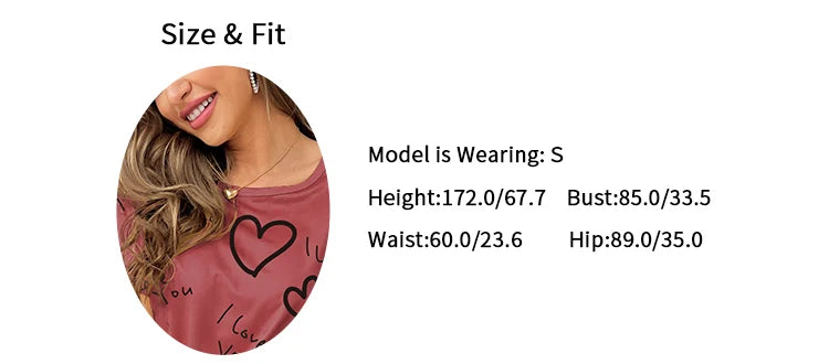 Autumn Fashion Home Pajama Suit Women Sleepwear Pijama Milk Silk Short Sleeve Top with Pants 2 Piece Pajamas for Ladies Lingerie RT220