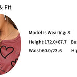 Autumn Fashion Home Pajama Suit Women Sleepwear Pijama Milk Silk Short Sleeve Top with Pants 2 Piece Pajamas for Ladies Lingerie RT220