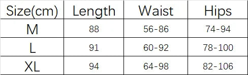 Yoga Leggings Elastic Running Winkle Butt Lift Gym Sports Pants Women Sheer Shiny Leggings See Through Fitness High Waist Tight RT220