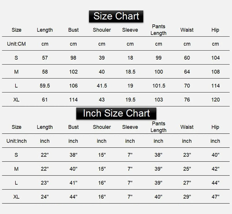 Autumn Fashion Home Pajama Suit Women Sleepwear Pijama Milk Silk Short Sleeve Top with Pants 2 Piece Pajamas for Ladies Lingerie RT220